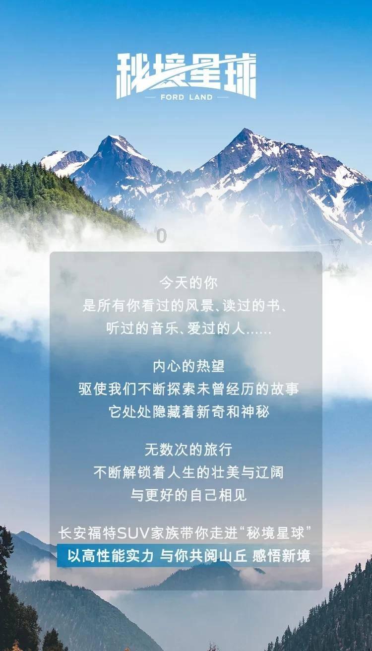可爱小方块