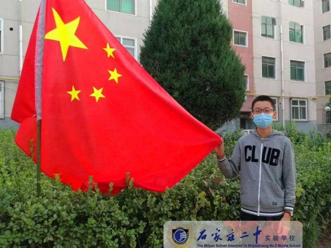 逃离森林小房
