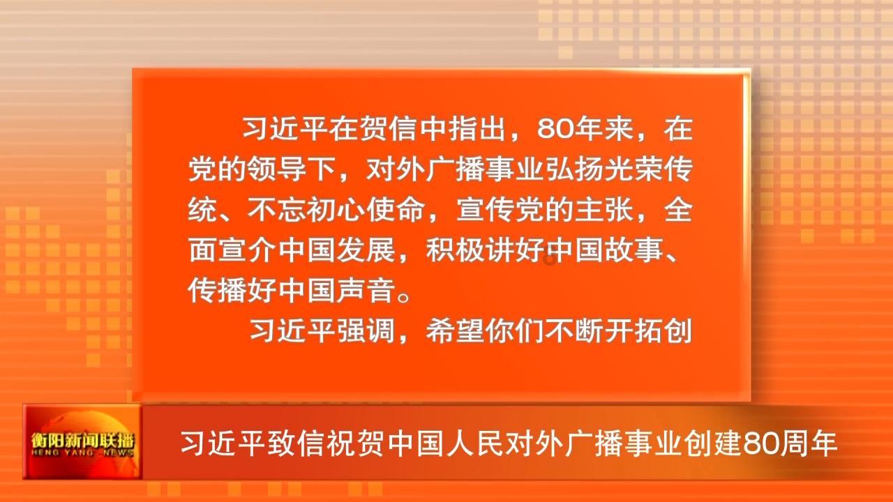 冷空气携大风降温，下周河南多地有雨雪