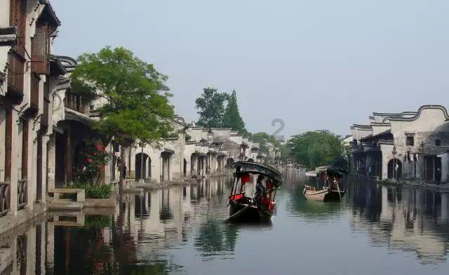 深夜聊天室:你做过哪些离奇的梦?