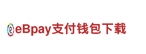 专业人力管理公司vinbet浩博手机版